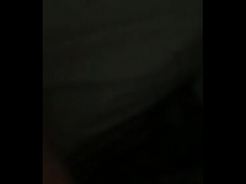 ❤️ Nọọsụ ụlọ ọgwụ na-ekpo ọkụ kansa Mmekọahụ mara mma na%ig.mypornpics.ru ️❤