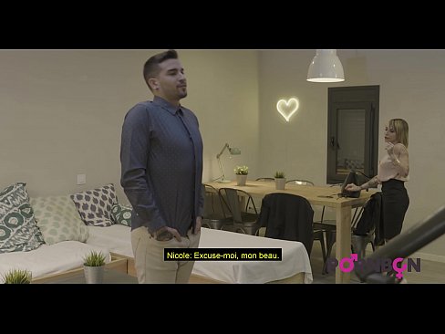 ❤️ PORNBCN 4K Otu nwanyị tozuru okè nwere nnukwu nnụnnụ tit chọrọ ka ọ bụrụ gbasara ike na-eto eto gigolo nwere nnukwu dick blowjob amortism siri ike fuck aka ọrụ nkịta ụdị ọtụ lick orgasm French ndepụta okwu. Mmekọahụ mara mma na%ig.mypornpics.ru ️❤