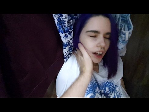 ❤️ Achọtara nwanne m nwanyị na kọbọd ma nyere ya aka Mmekọahụ mara mma na%ig.mypornpics.ru ️❤